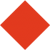 logo orange losange
