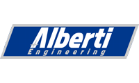 logo alberti petit