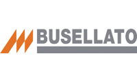 logo busellato