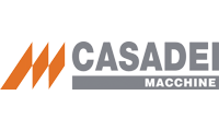 logo casadei