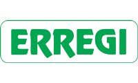 logo erregi