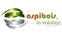 logo aspibois