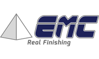 logo emc cmyn