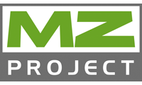 logo+mz+project