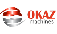 logo Okaz